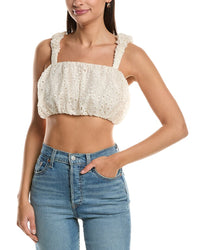 Ramy Brook Lane Top