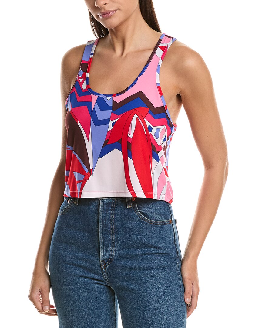 Ramy Brook Delaney Top