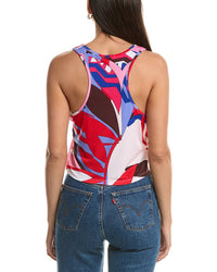 Ramy Brook Delaney Top