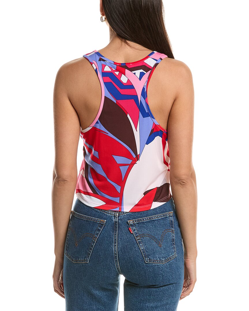 Ramy Brook Delaney Top