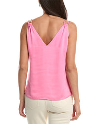 Ramy Brook Sara Top