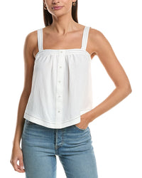 Ramy Brook Maisey Top