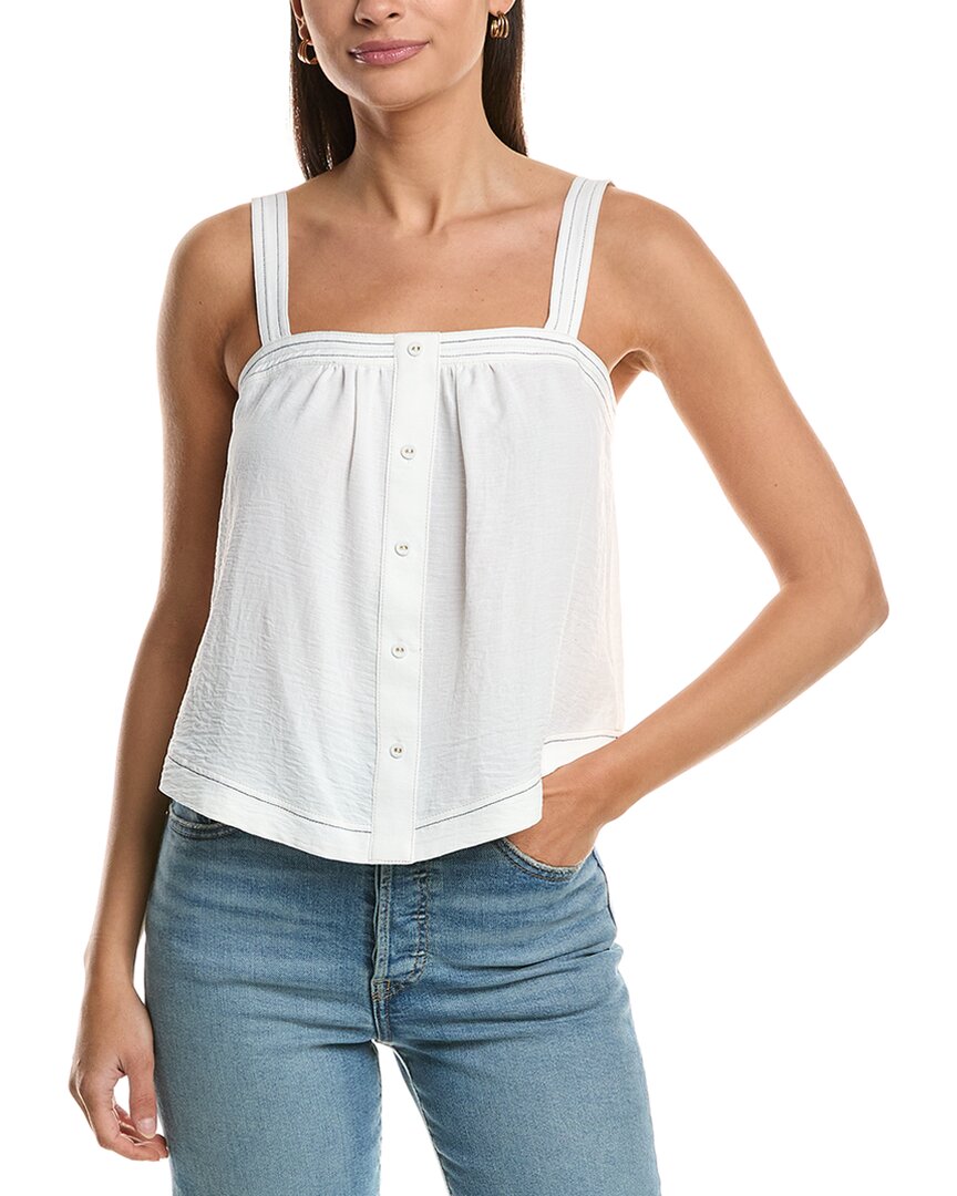 Ramy Brook Maisey Top