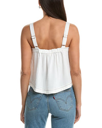 Ramy Brook Maisey Top