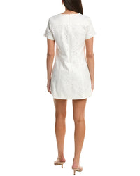 Ramy Brook Ines Dress