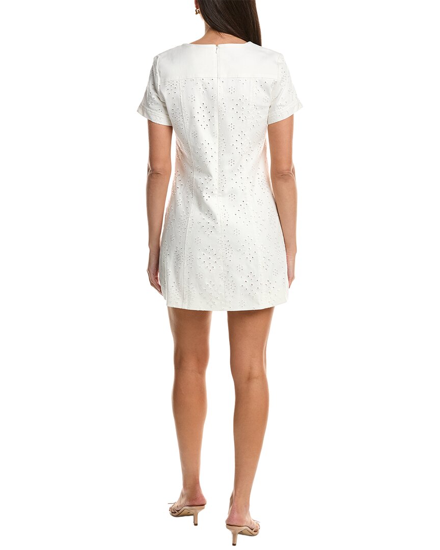 Ramy Brook Ines Dress