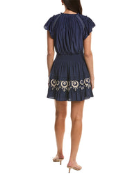 Ramy Brook Ariana Dress