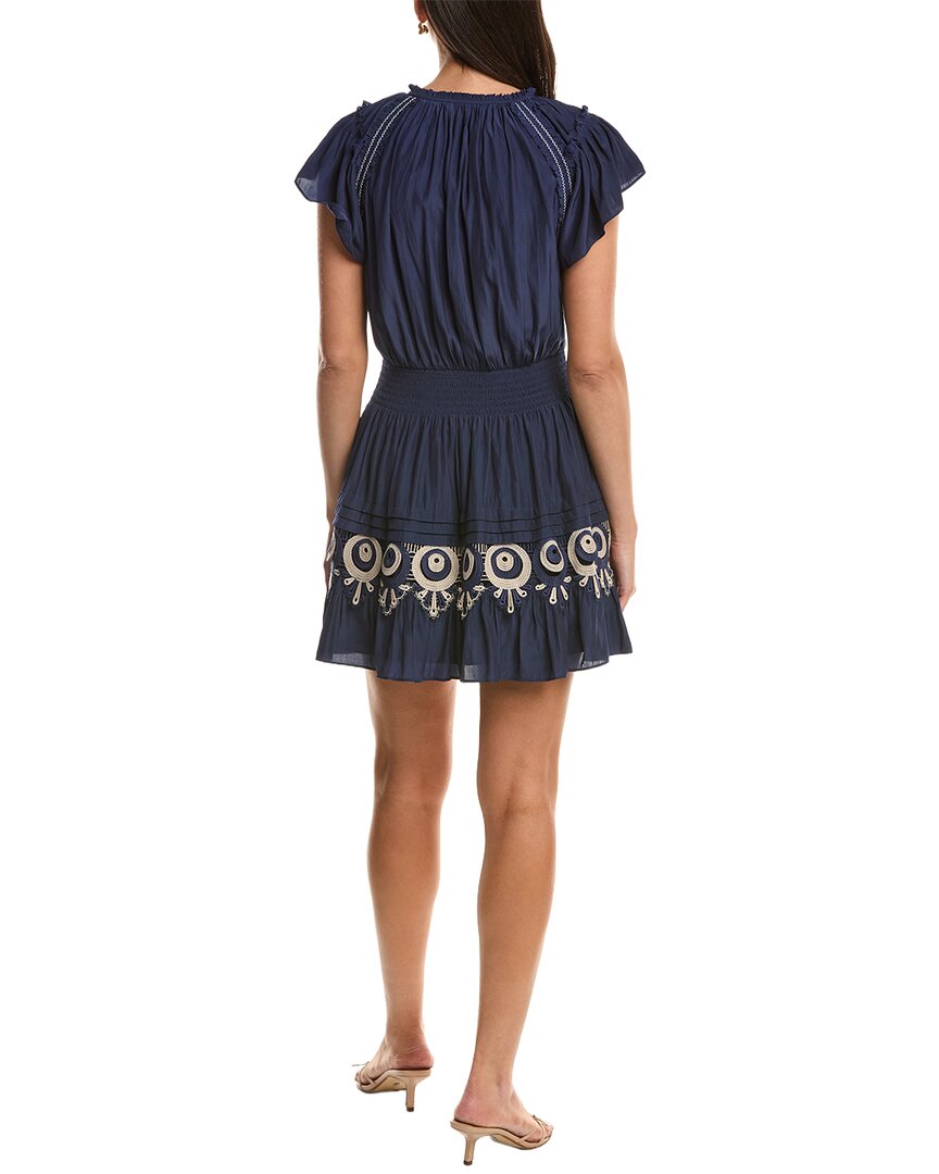 Ramy Brook Ariana Dress