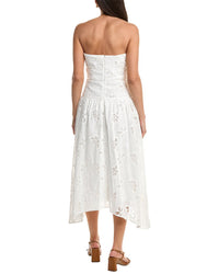 Ramy Brook Blanca Dress