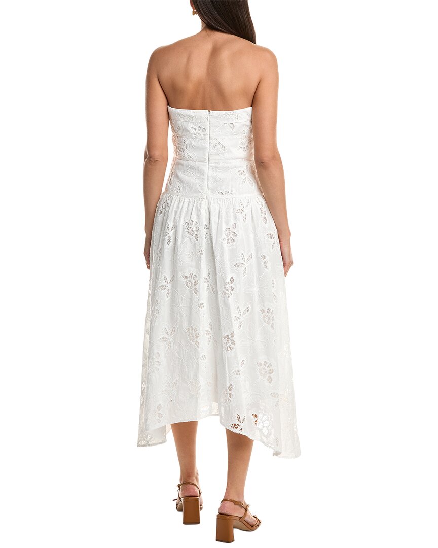 Ramy Brook Blanca Dress