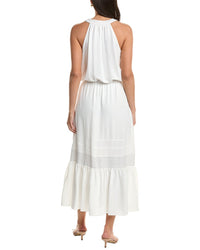 Ramy Brook Carmen Dress