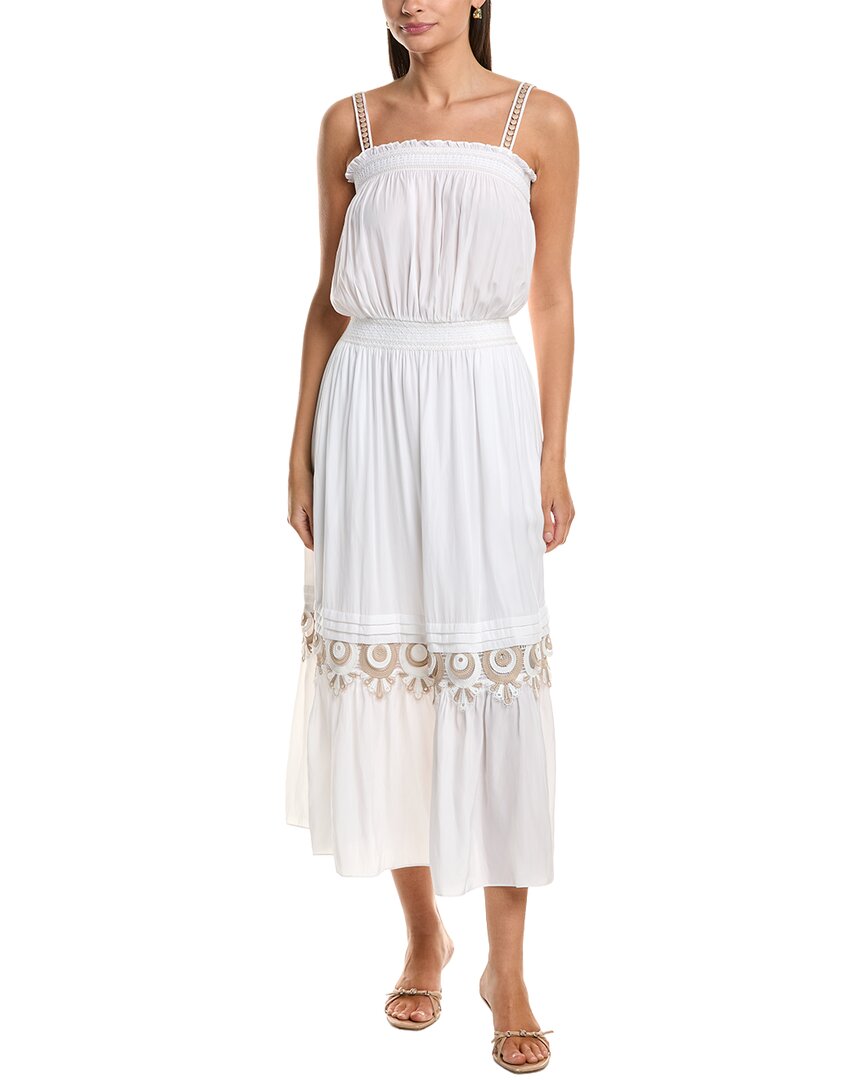Ramy Brook Catalina Dress