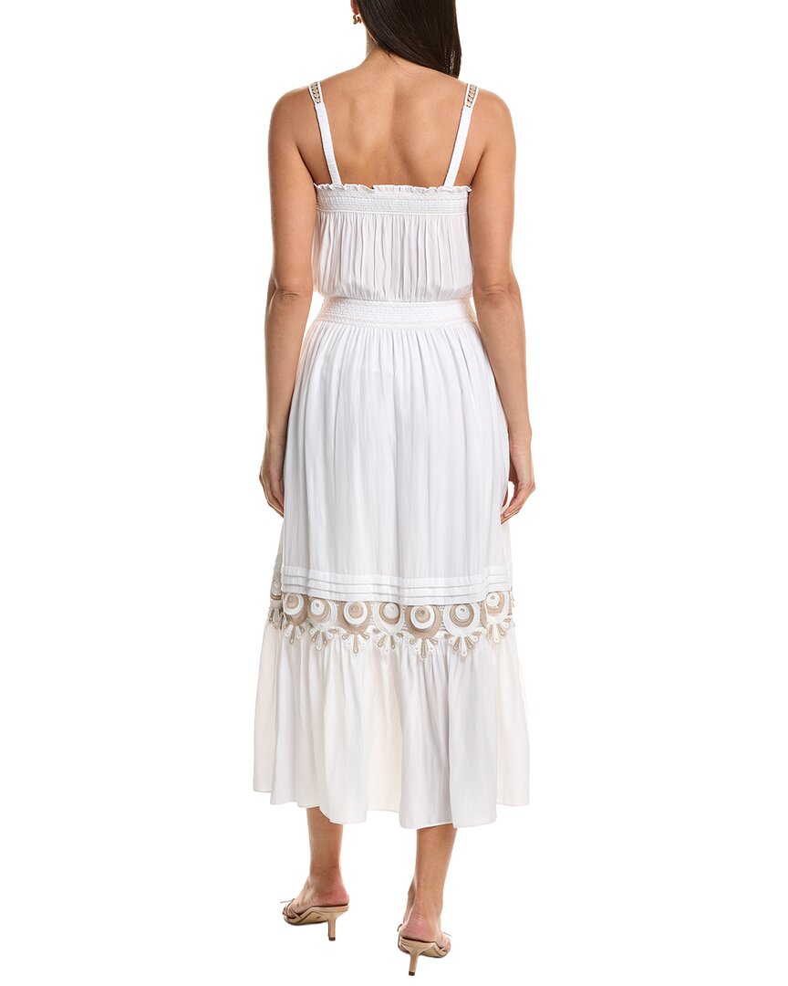 Ramy Brook Catalina Dress