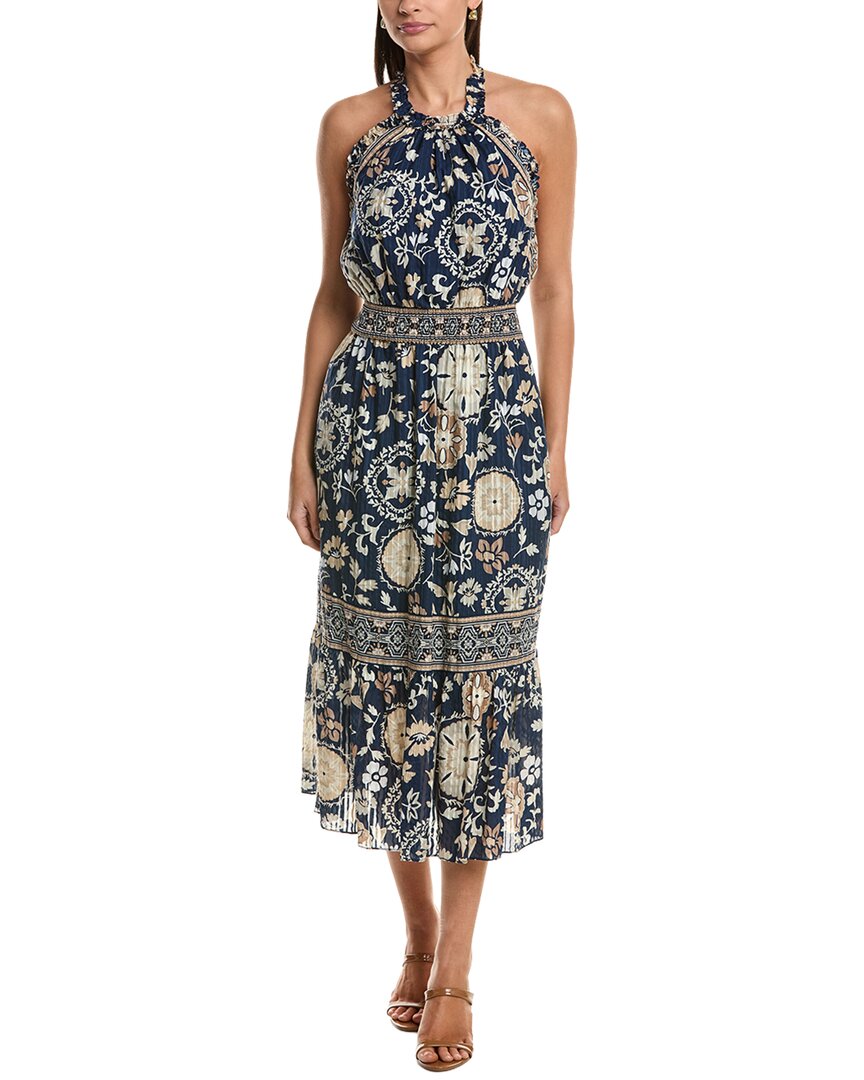 Ramy Brook Delia Dress