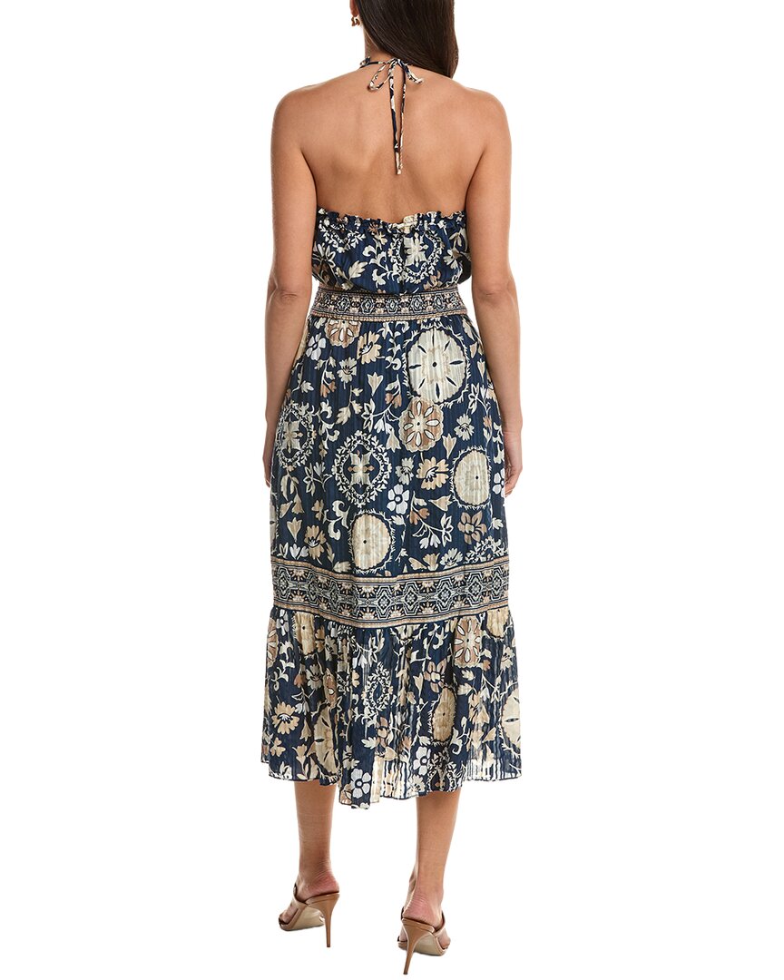 Ramy Brook Delia Dress
