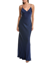 Ramy Brook Elena Dress