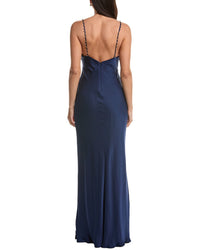 Ramy Brook Elena Dress