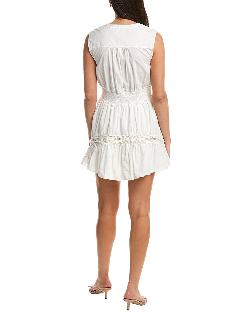 Ramy Brook Eloisa Dress