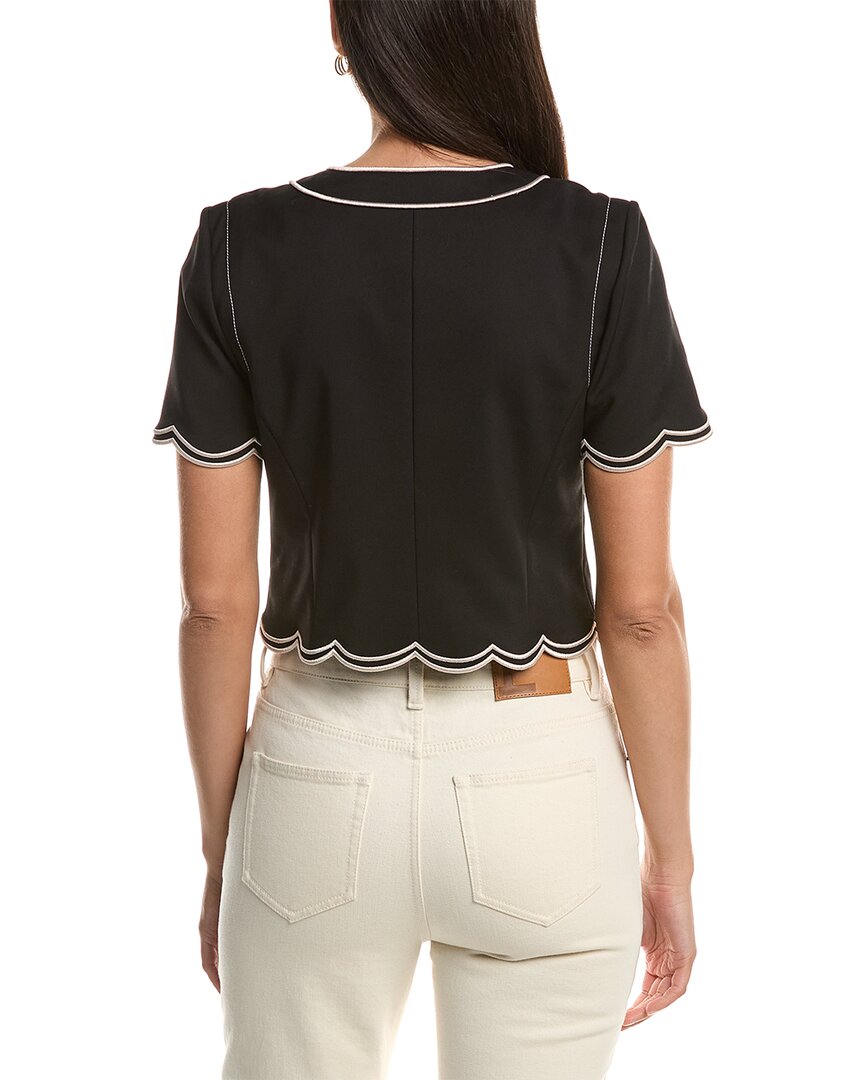 Ramy Brook Sandra Top