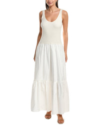 Ramy Brook Dawson Dress