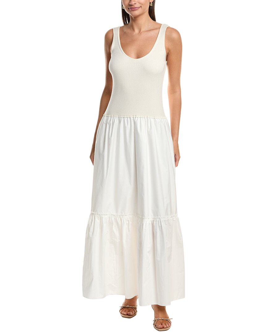 Ramy Brook Dawson Dress