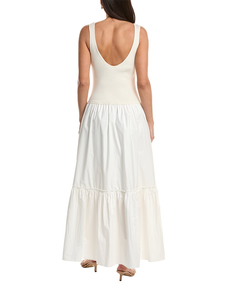Ramy Brook Dawson Dress