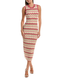 Ramy Brook Declan Dress