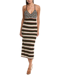 Ramy Brook Harlow Dress