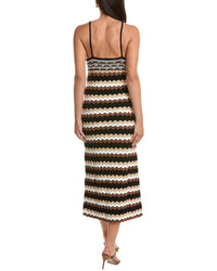 Ramy Brook Harlow Dress