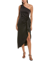 Ramy Brook Malika Dress