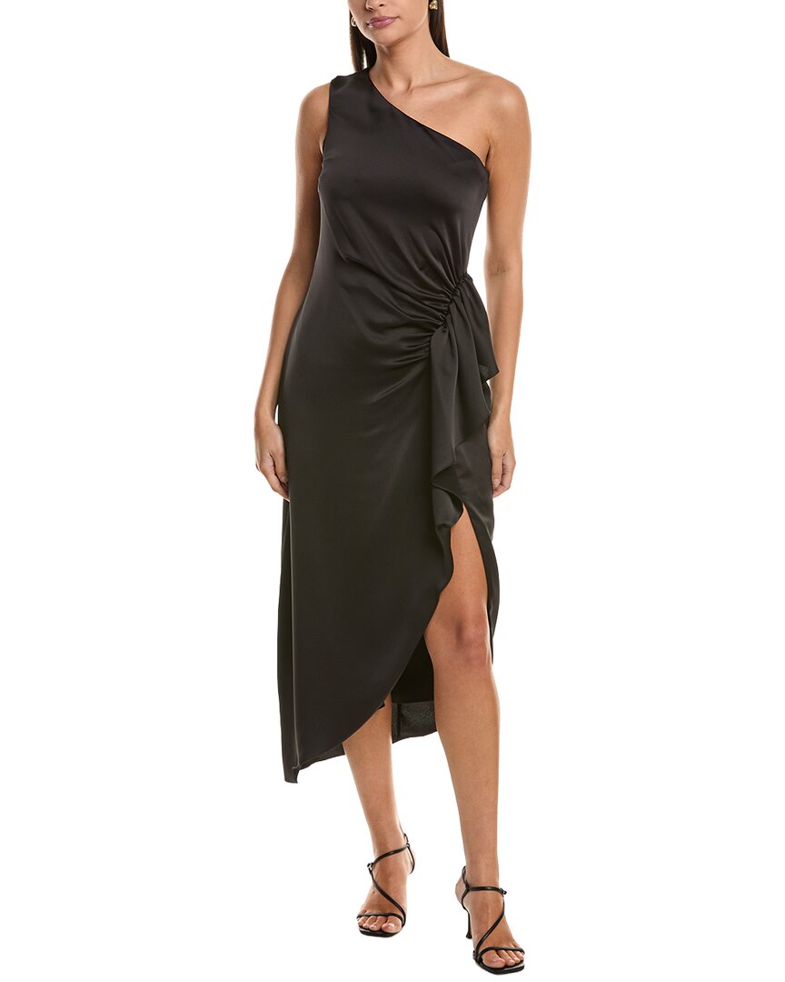 Ramy Brook Malika Dress