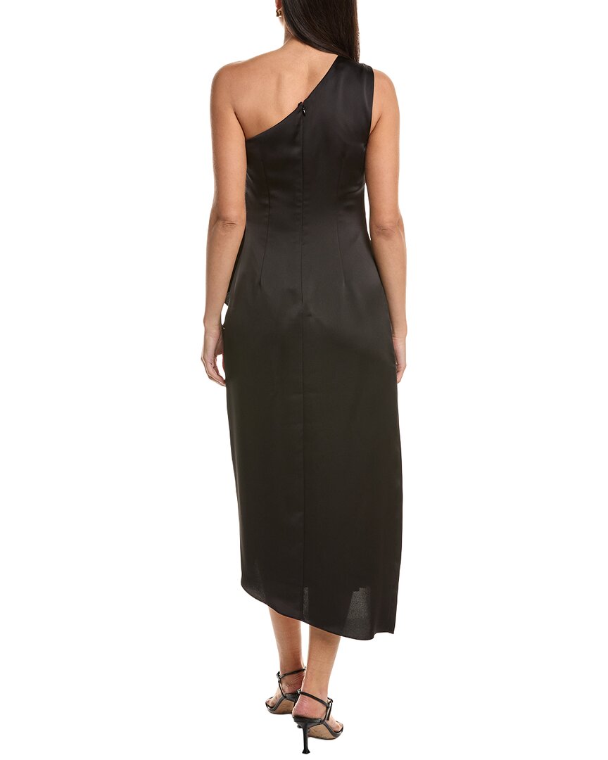 Ramy Brook Malika Dress
