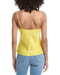 Ramy Brook Abigail Cami Top