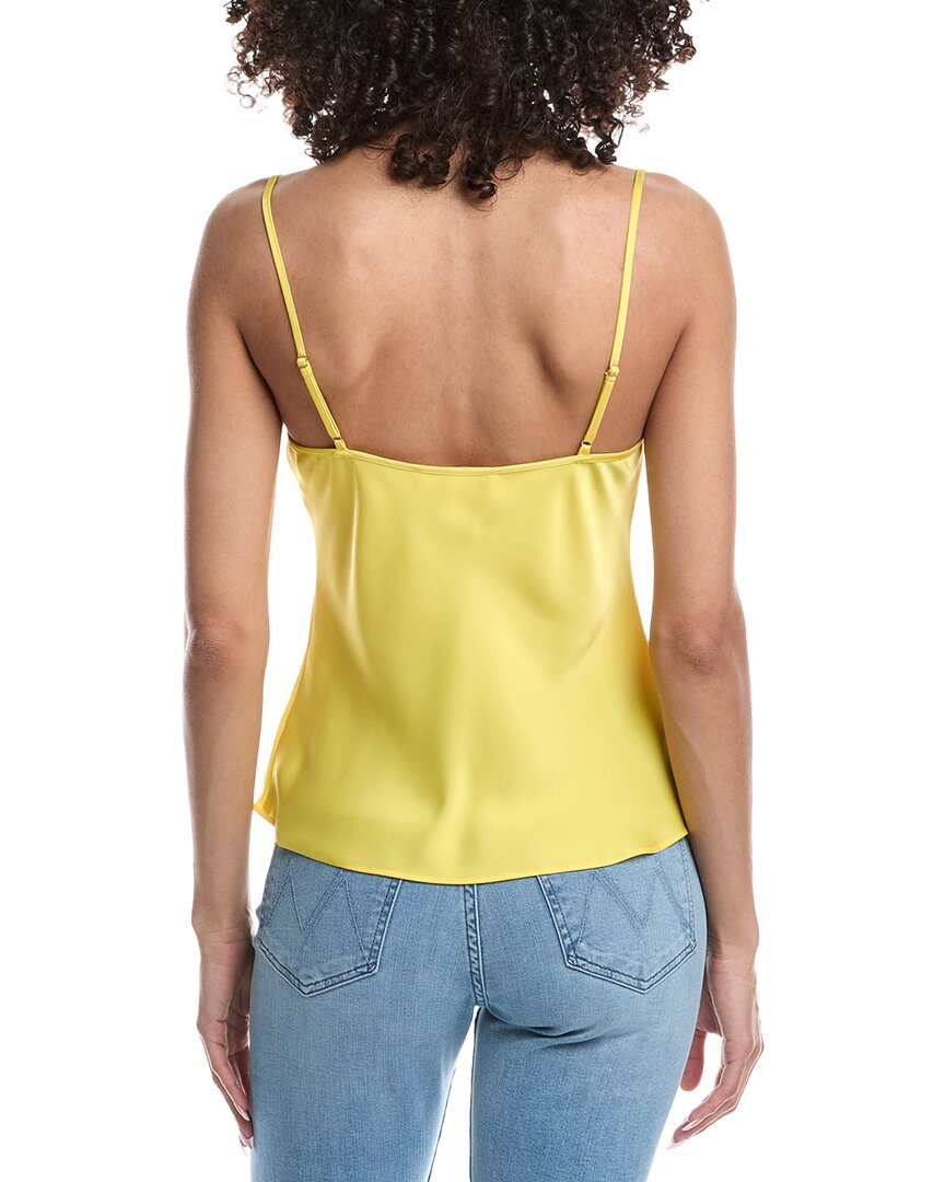 Ramy Brook Abigail Cami Top