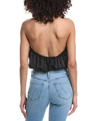 Ramy Brook Lucinda Top