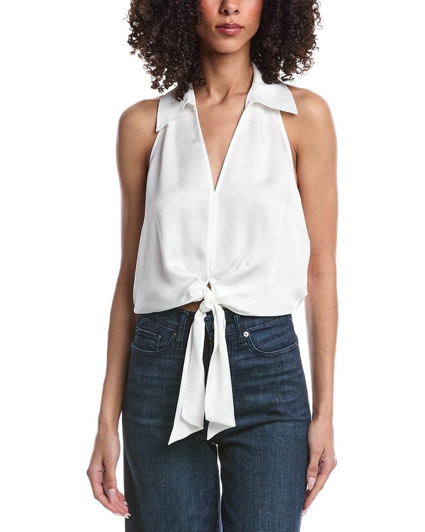 Ramy Brook Lucinda Top