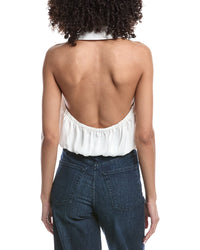 Ramy Brook Lucinda Top