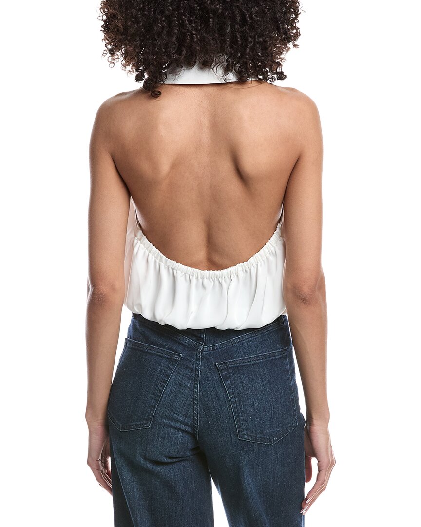 Ramy Brook Lucinda Top