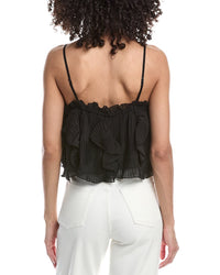 Ramy Brook Shiloh Top