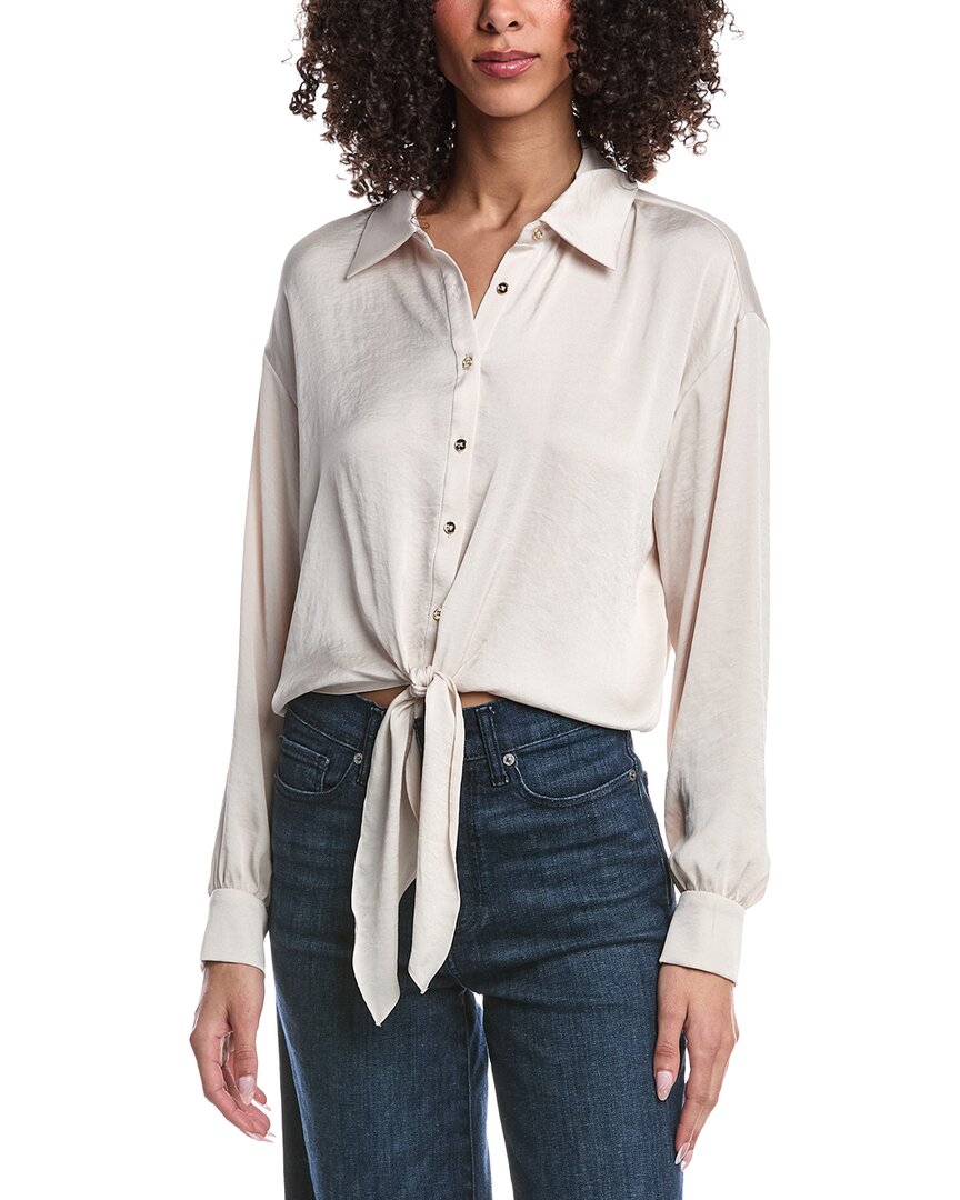 Ramy Brook Luna Top