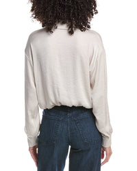 Ramy Brook Luna Top