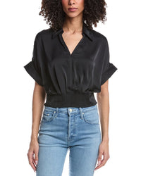 Ramy Brook Sonja Top