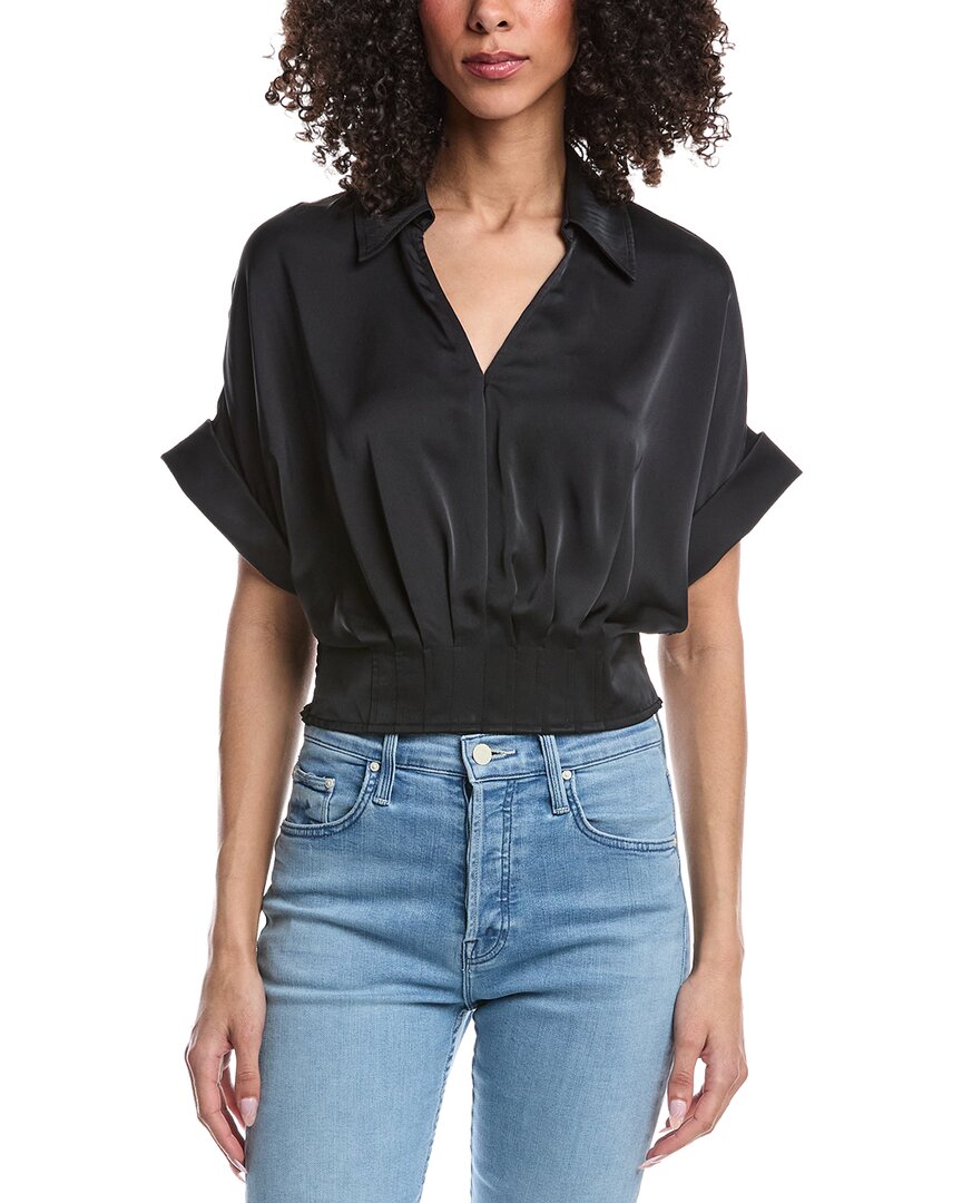 Ramy Brook Sonja Top