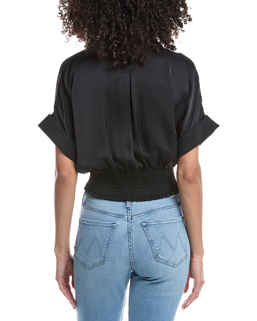 Ramy Brook Sonja Top