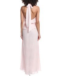 Ramy Brook Genevieve Maxi Dress