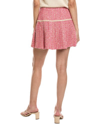Ramy Brook Anya Skort