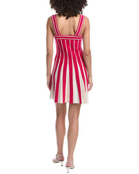 Ramy Brook Eloise Mini Dress