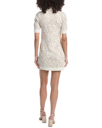 Ramy Brook Erin Mini Dress