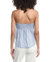 Ramy Brook Liberty Top