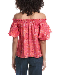 Ramy Brook Fiona Top
